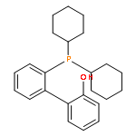 2-(2,3-DIHYDRO-1,4-BENZODIOXIN-6-YLOXY)-N,N-DIETHYLETHANAMINE HYD<WBR />ROCHLORIDE (1:1) 