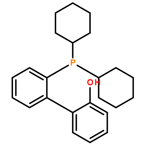 2-(2,3-DIHYDRO-1,4-BENZODIOXIN-6-YLOXY)-N,N-DIETHYLETHANAMINE HYD<WBR />ROCHLORIDE (1:1) 