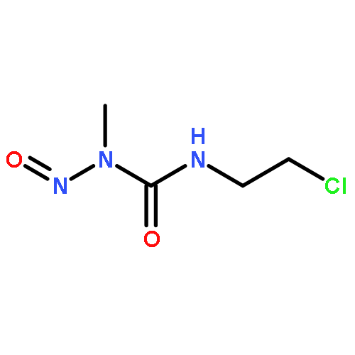 Ruthenium(2+),tris(1,10-phenanthroline-kN1,kN10)-, dichloride, monohydrate,(OC-6-11)- (9CI)