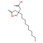 1,2-DIHEXANOYL-SN-GLYCEROL