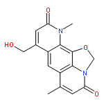 2-METHOXY-N,N-DIMETHYL-4-[(E)-PHENYLDIAZENYL]ANILINE 