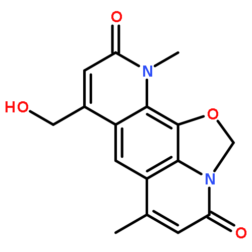 2-METHOXY-N,N-DIMETHYL-4-[(E)-PHENYLDIAZENYL]ANILINE 