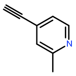 1-(3-BUTEN-1-YL)-2-METHYLBENZENE 