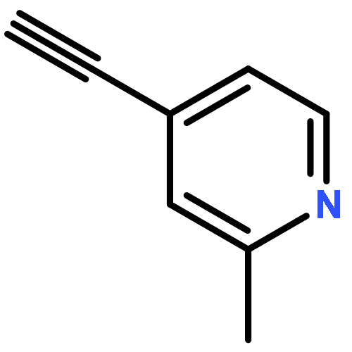 1-(3-BUTEN-1-YL)-2-METHYLBENZENE 