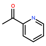 Ethanone,1-(pyridinyl)-