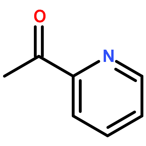 Ethanone,1-(pyridinyl)-