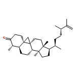 2,7-DIAZASPIRO[4.4]NONANE 