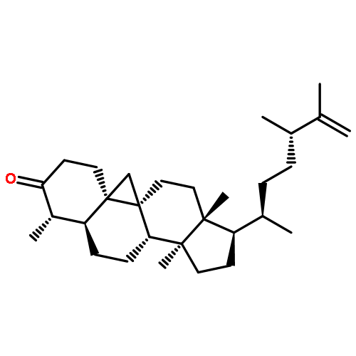 2,7-DIAZASPIRO[4.4]NONANE 