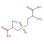 (8WEI ,14WEI ,16WEI ,17WEI )-16-METHYL-3,20-DIOXOPREGNA-1,4,9(11)-TRIEN-21-YL<WBR /> ACETATE 