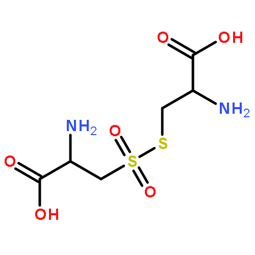 (8WEI ,14WEI ,16WEI ,17WEI )-16-METHYL-3,20-DIOXOPREGNA-1,4,9(11)-TRIEN-21-YL<WBR /> ACETATE 