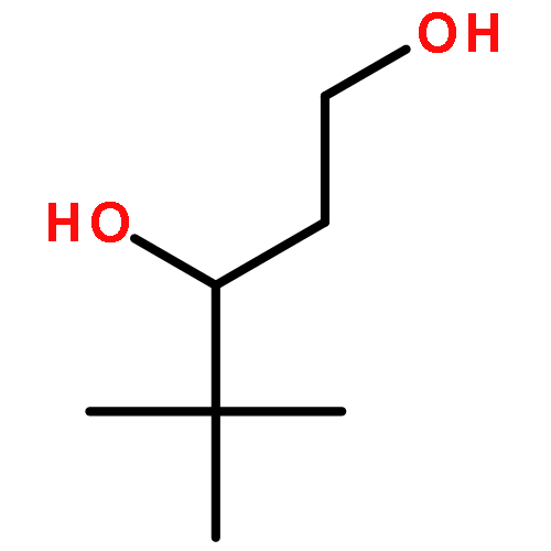 4,4-dimethyl-1,3-pentanediol