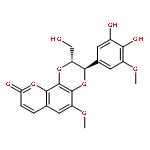 (2-CHLORO-3,4-DIMETHOXYPHENYL)ACETONITRILE 