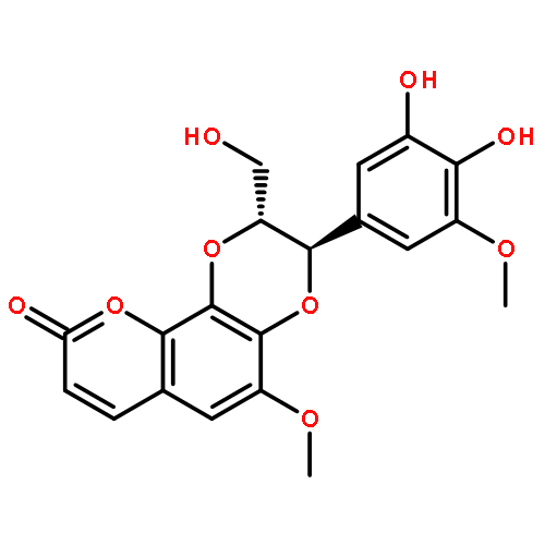 (2-CHLORO-3,4-DIMETHOXYPHENYL)ACETONITRILE 