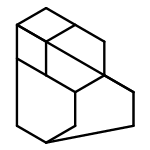 4-Methyldiadamantane