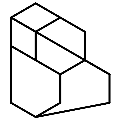 4-Methyldiadamantane