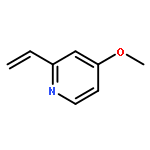 2-BROMO-5,6-DICHLORO-3-PYRIDINAMINE 