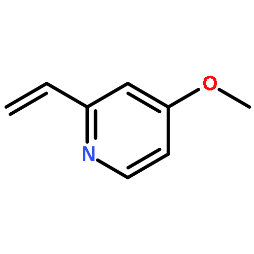 2-BROMO-5,6-DICHLORO-3-PYRIDINAMINE 