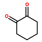 Cyclohexanedione