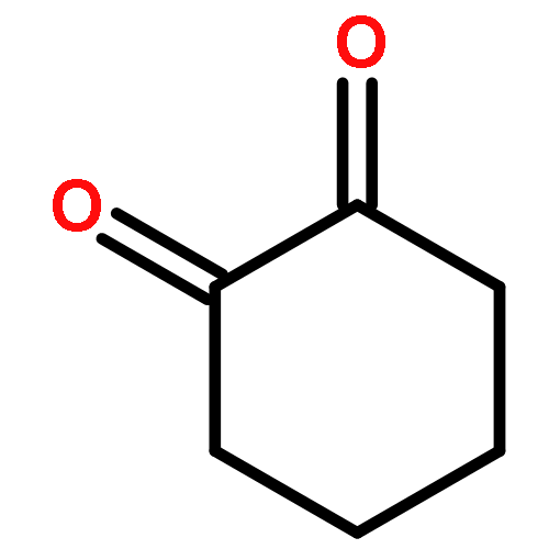 Cyclohexanedione