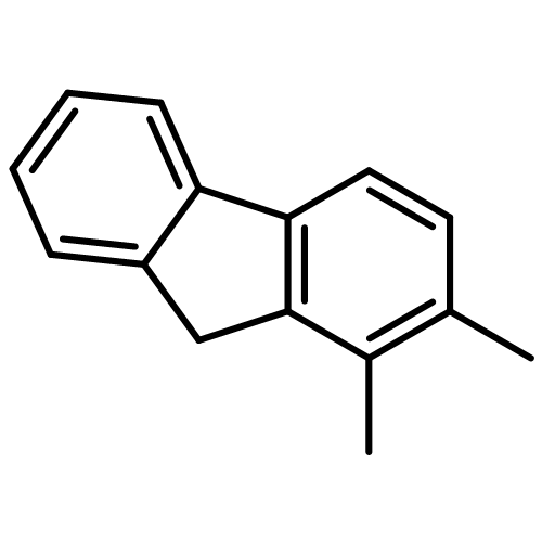 9H-Fluorene, dimethyl-