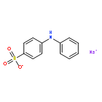 Sodium dianilinosulphonate