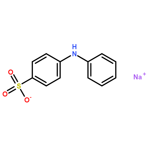 Sodium dianilinosulphonate