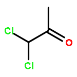 2-Propanone, dichloro-