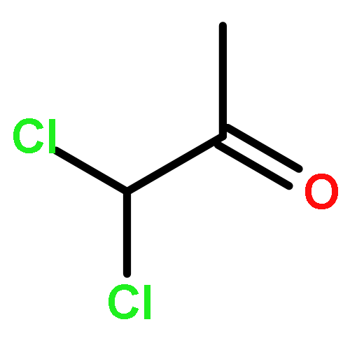 2-Propanone, dichloro-