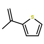 2-[1-(3,3-DIMETHYLCYCLOHEXYL)ETHOXY]-2-OXOETHYL PROPIONATE 