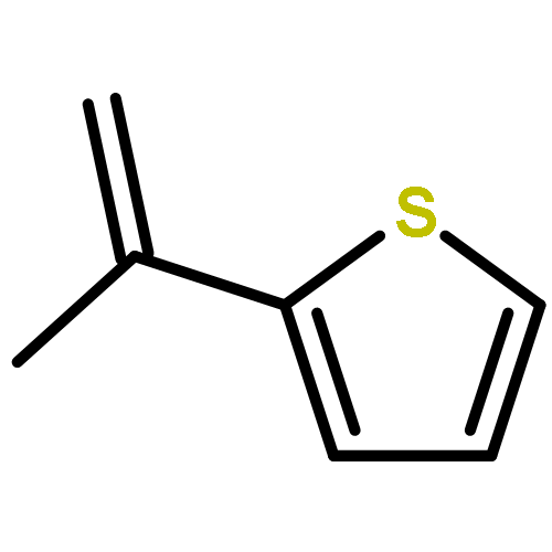 2-[1-(3,3-DIMETHYLCYCLOHEXYL)ETHOXY]-2-OXOETHYL PROPIONATE 