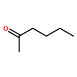 2-HEPTANONE-1,1,1,3,3-D5 