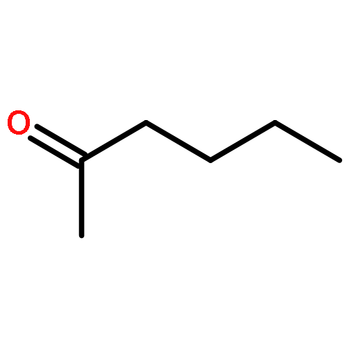 2-HEPTANONE-1,1,1,3,3-D5 