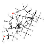 7alpha-hydroxypetrosterol