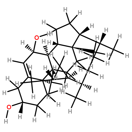 7alpha-hydroxypetrosterol