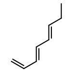 Octatriene