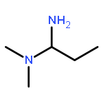 Propanediamine, N,N-dimethyl-