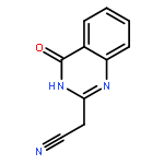 4-HYDROXY-3,5-DINITROBENZONITRILE 