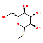 2-TRIFLUOROMETHYL-4-FLUOROBENZYL CHLORIDE 