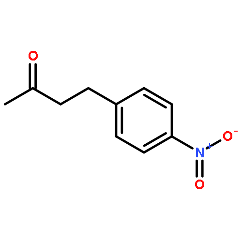 4-BROMO-1-(4-FLUOROPHENYL)-1-BUTANONE 