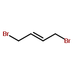 5-ANDROSTEN-3-BETA, 7-BETA-DIOL-17-ONE 