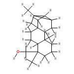 ent-trachyloban-19-ol