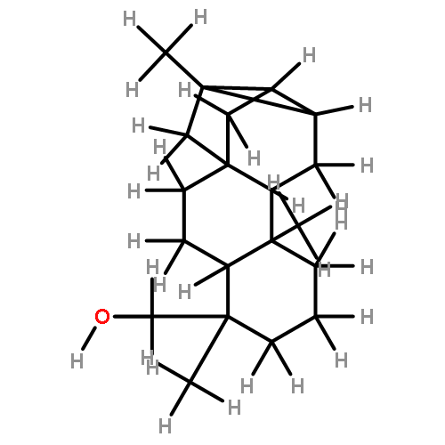 ent-trachyloban-19-ol