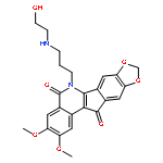 Nci60_037977