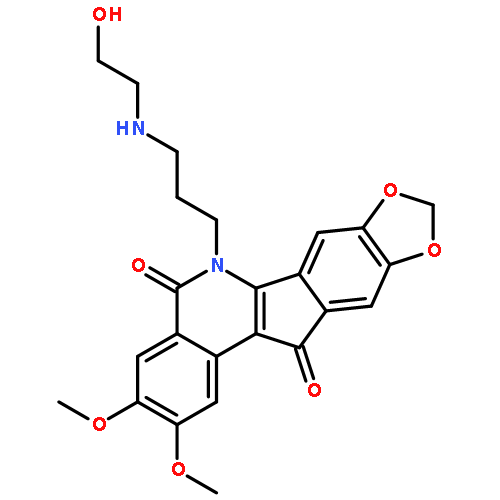 Nci60_037977