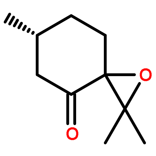 (R)-Pulegone Oxide