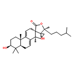 Cyclobutaneethanol,1-methyl-2-(1-methylethenyl)-, (1R,2S)-rel-