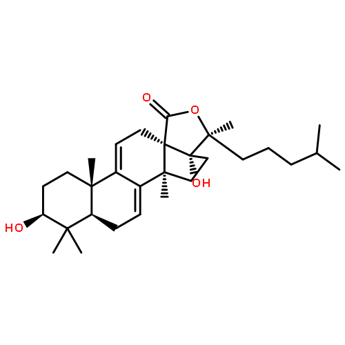 Cyclobutaneethanol,1-methyl-2-(1-methylethenyl)-, (1R,2S)-rel-