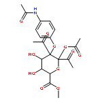 BOC-D-SER(TBU)-OH 