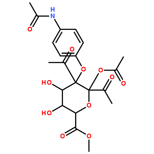 BOC-D-SER(TBU)-OH 