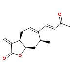 Xanthatin